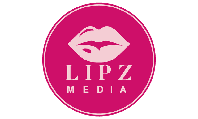 LIPZ Media